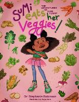 The Adventures of Sumi Yummy (Paperback)