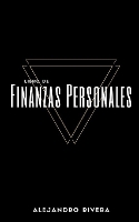 Libro de Finanzas Personales (Paperback)