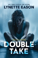 Double Take - Lake City Heroes 1 (Hardback)