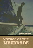 Voyage of the Liberdade (Hardback)
