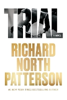Trial (Paperback)