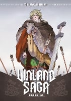Vinland Saga 15 - Vinland Saga 15 (Hardback)