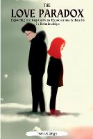 The Love Paradox (Paperback)