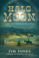 Halo Moon (Paperback)