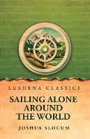 Sailing Alone Around the World (Paperback)