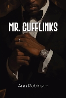 Mr. Cufflinks (Paperback)
