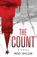 The Count (Paperback)