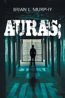 Auras; A Story of Love (Paperback)