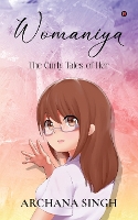Womaniya: The Curly Tales of Her (Paperback)