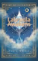 Labruula Awakens: The Chronicles of Rekule (Hardback)
