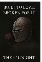 Built to Love, Broken for It