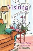 Visiting (Paperback)