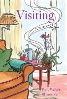 Visiting (Hardback)
