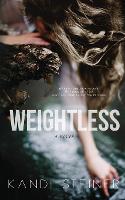 Weightless (Paperback)