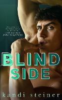 Blind Side (Paperback)