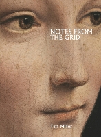 Notes from the Grid (Paperback)