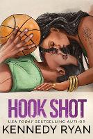 Hook Shot - Special Edition - Hoops (Paperback)