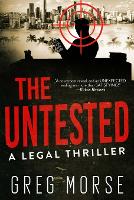 The Untested (Paperback)