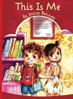 This Is Me (Hardback)