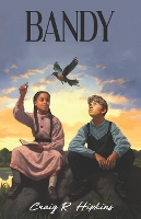 Bandy (Paperback)