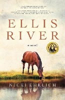Ellis River (Paperback)