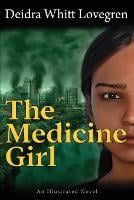 The Medicine Girl