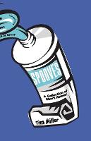 Spooves (Paperback)