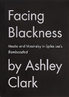 Facing Blackness (Paperback)
