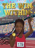 The Win Within (Hardback)