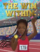 The Win Within (Paperback)