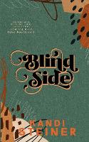 Blind Side: Special Edition (Paperback)