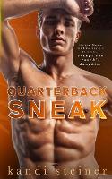 Quarterback Sneak (Paperback)