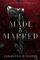 Made & Marred (Paperback)