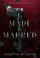 Made & Marred (Hardback)