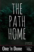 The Path Home - One 'n Done 6 (Paperback)
