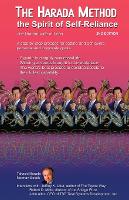 The Harada Method: The Spirit of Self-Reliance (Paperback)