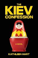 The Kiev Confession (Paperback)