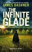 The Infinite Glade (Hardback)