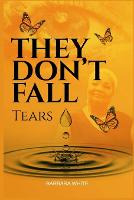 They Don't Fall, Tears (Paperback)