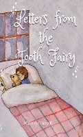 Letters from the Tooth Fairy (Hardback)