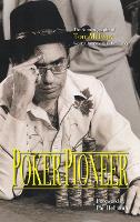Poker Pioneer (Hardback)