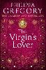 the virgin's lover book review