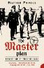 The Master Plan: Himmler's Scholars and the Holocaust (Paperback)