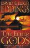 The Elder Gods (Paperback)