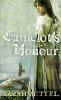 Camelot's Honour (Paperback)