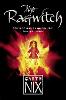The Ragwitch (Paperback)