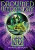 Drowned Wednesday - The Keys to the Kingdom 3 (Paperback)
