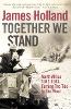 Together We Stand: North Africa 1942-1943: Turning the Tide in the West (Paperback)