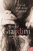 The Sad Truth about Happiness (Paperback)