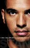 Stan: Tackling My Demons (Paperback)